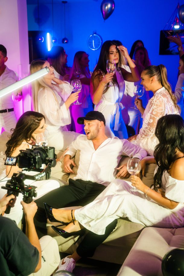 antonio-kristofic-nedjelja-4