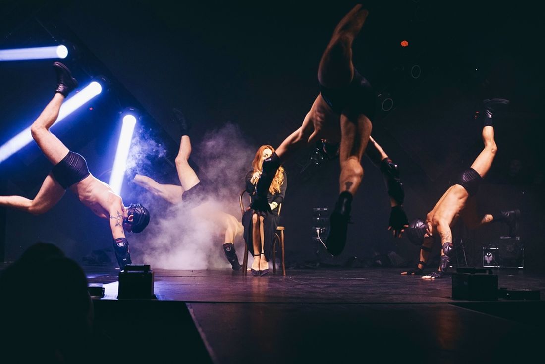 cabaret-dinner-show-1