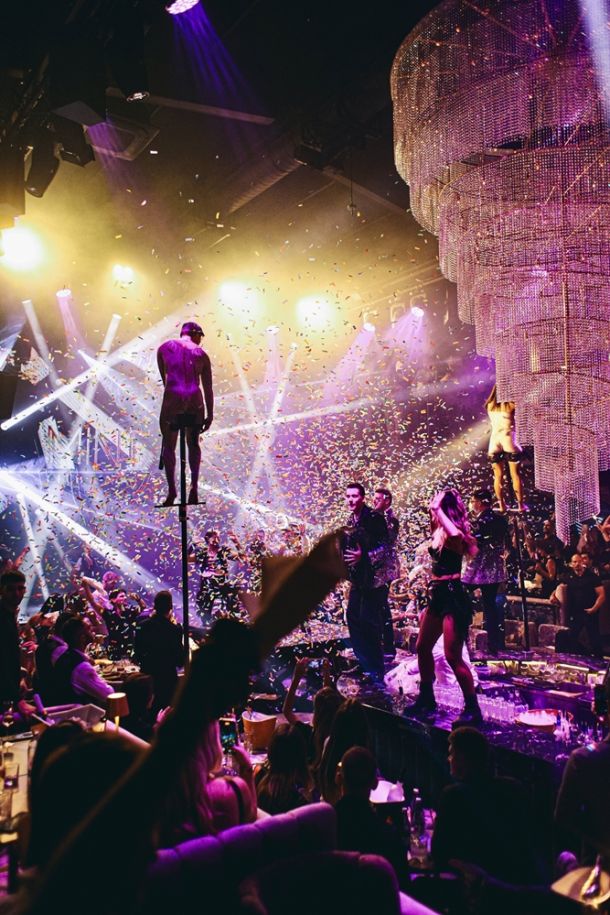 cabaret-dinner-show-3