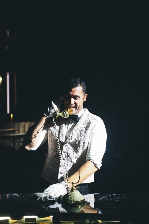 cabaret-dinner-show-4