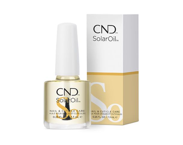 cnd-solar-oil-2