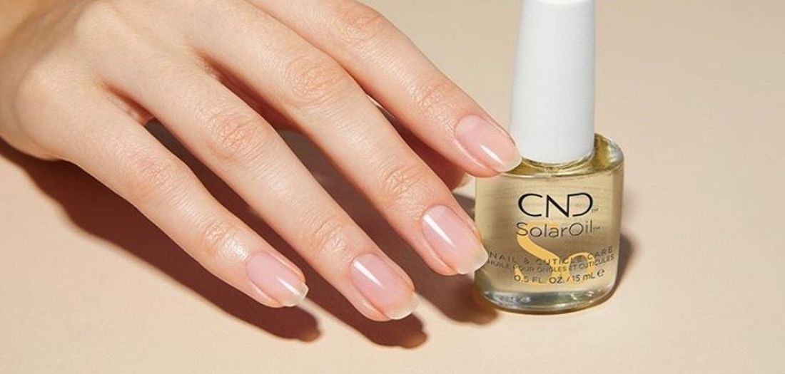 cnd-solar-oil