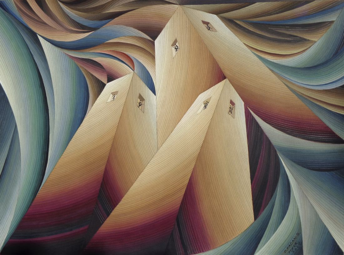 damir-facan-grdisa-1