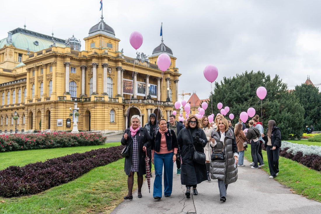 dan-ruzicaste-vrpce-1