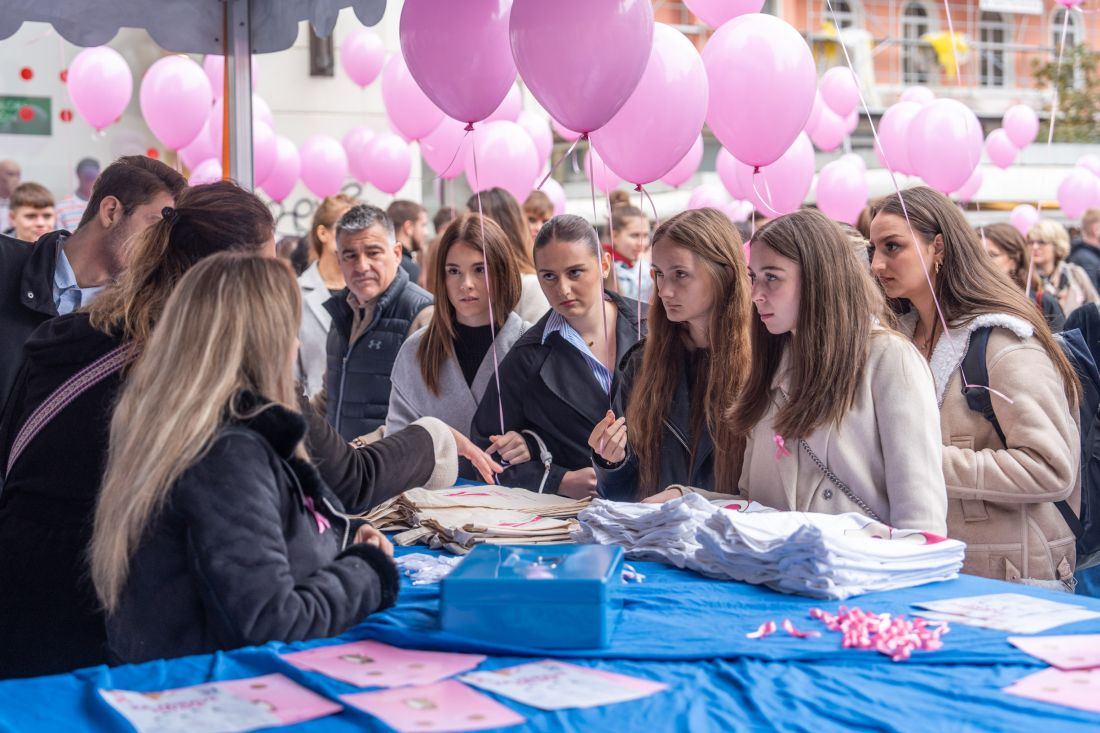 dan-ruzicaste-vrpce-3