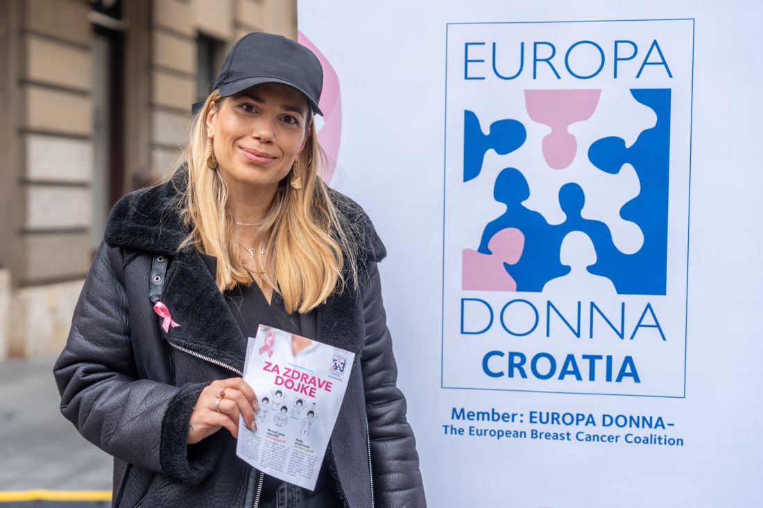 dan-ruzicaste-vrpce-5