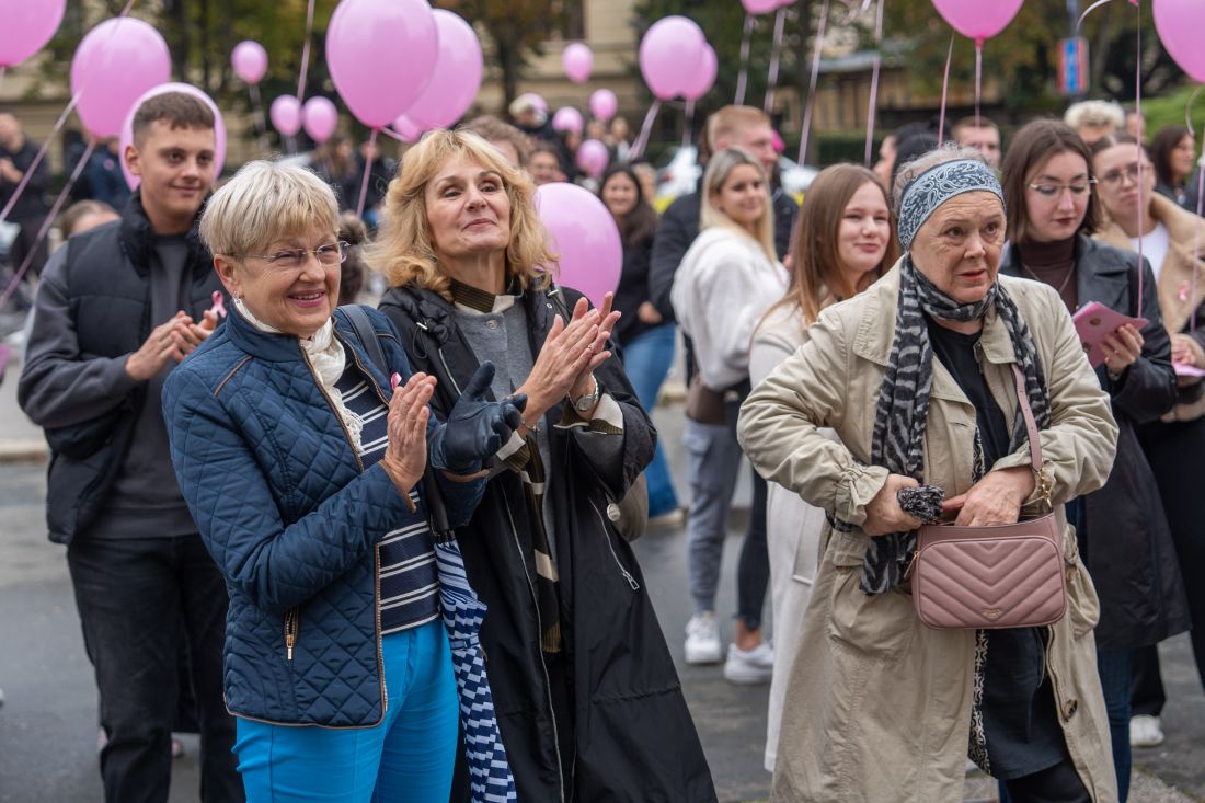 dan-ruzicaste-vrpce-6