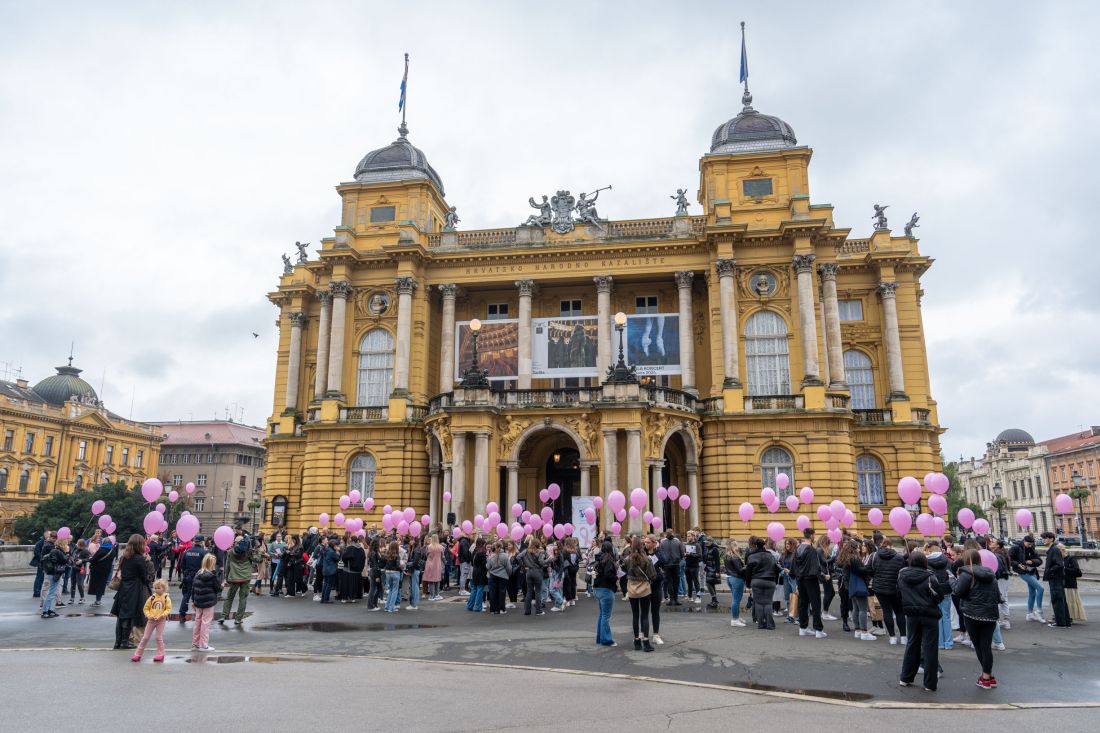 dan-ruzicaste-vrpce-7