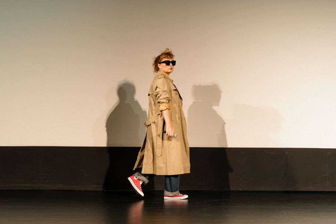 frutti-di-mare-predstava-1