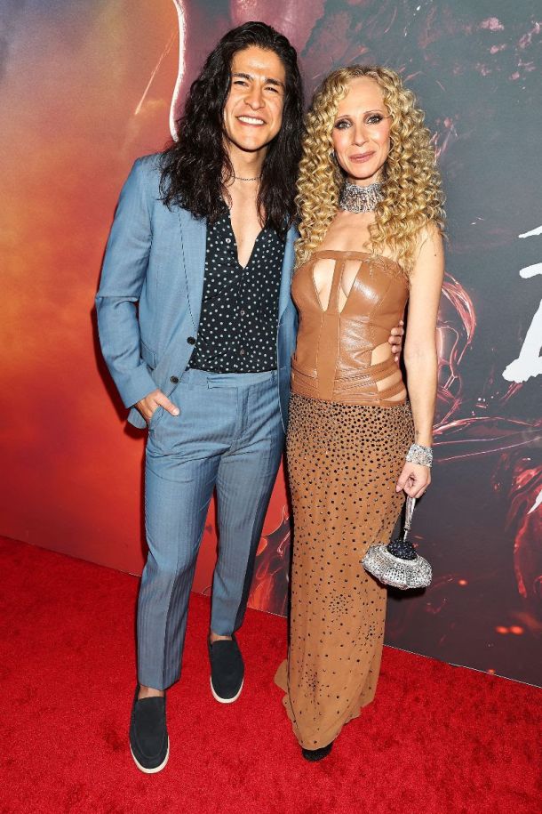 glumci film venom 3 posljednji ples