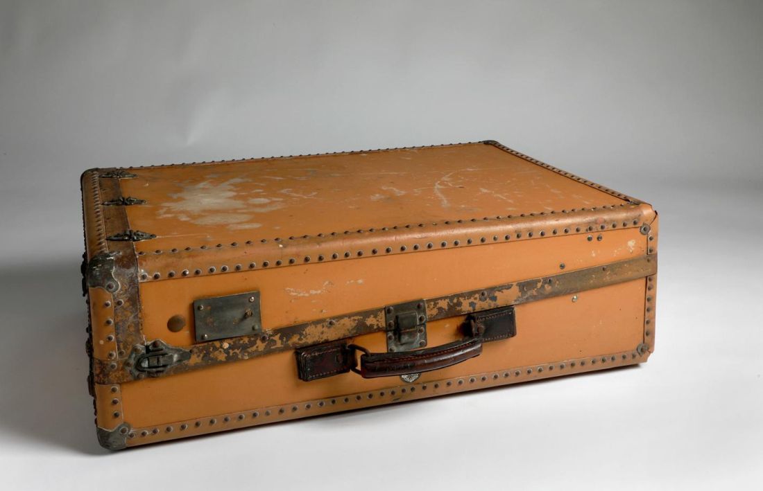 izlozba Kovceg-Ilije-Abjanica