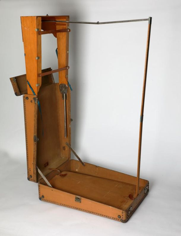 izlozba Kovceg-Ilije-Abjanica