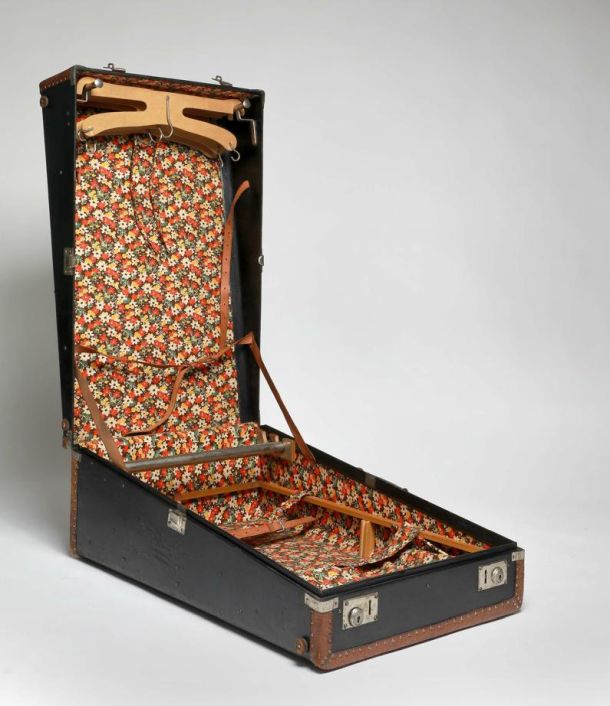 izlozba Kovceg-Otona-Kucere