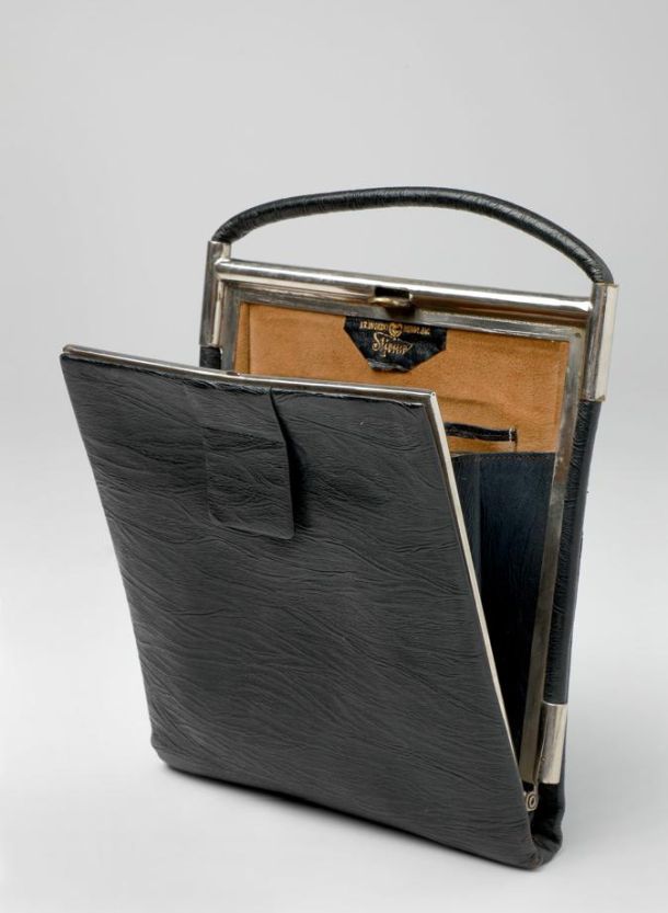 izlozba Torbica-Vesne-Barbic