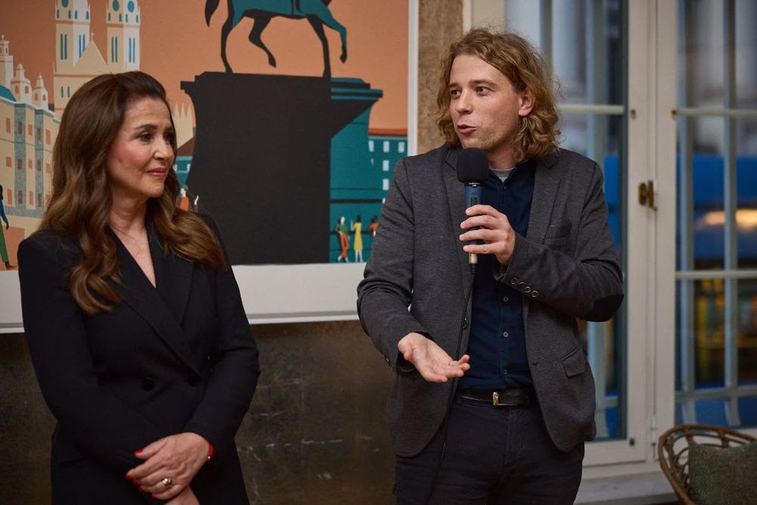 knjiga-slatki-zivot-1