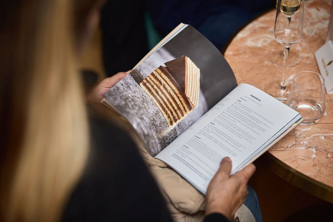 knjiga-slatki-zivot-2