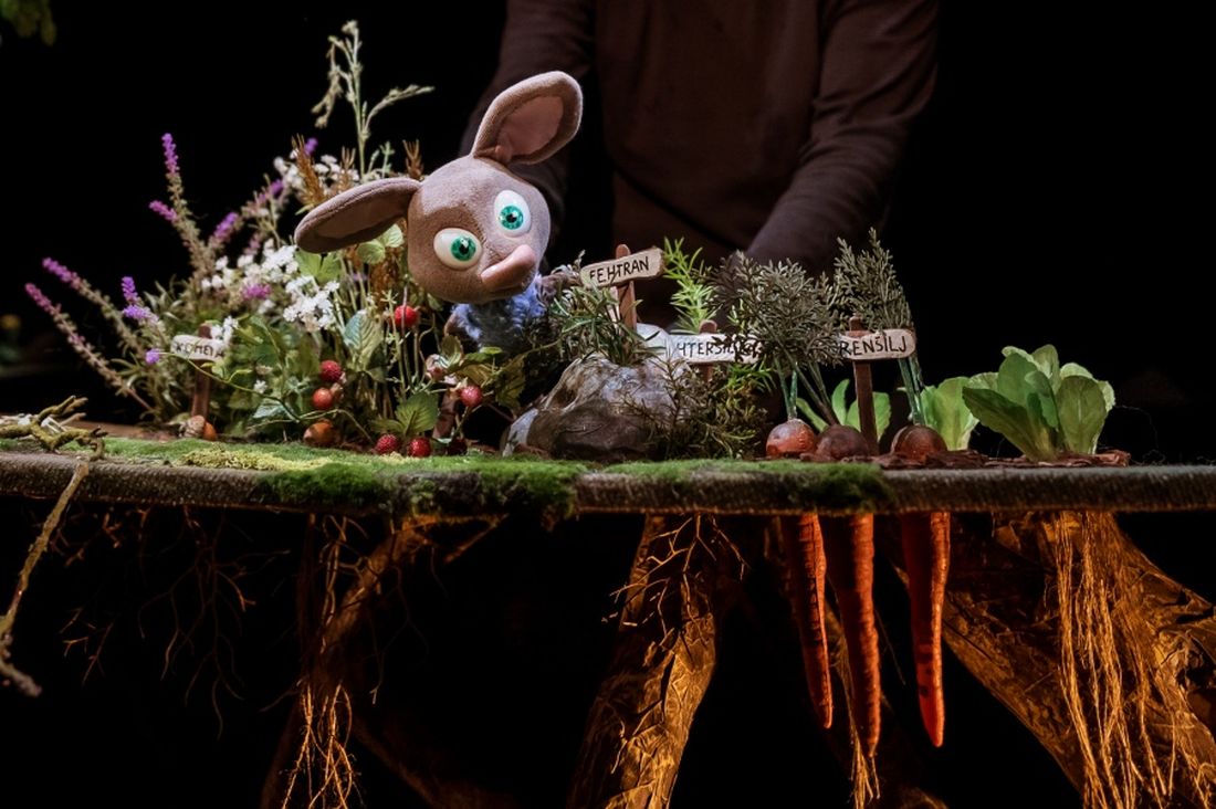 mis misek julijan predstava marec 2024 fotografija nika hölcl