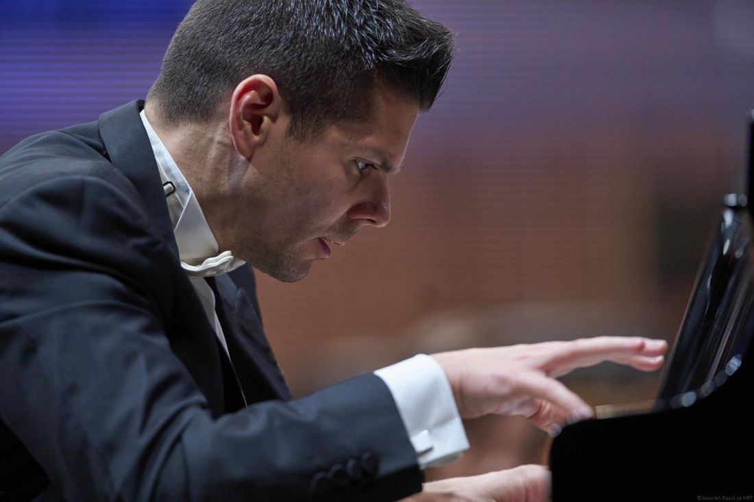 piano-3-koncert-1