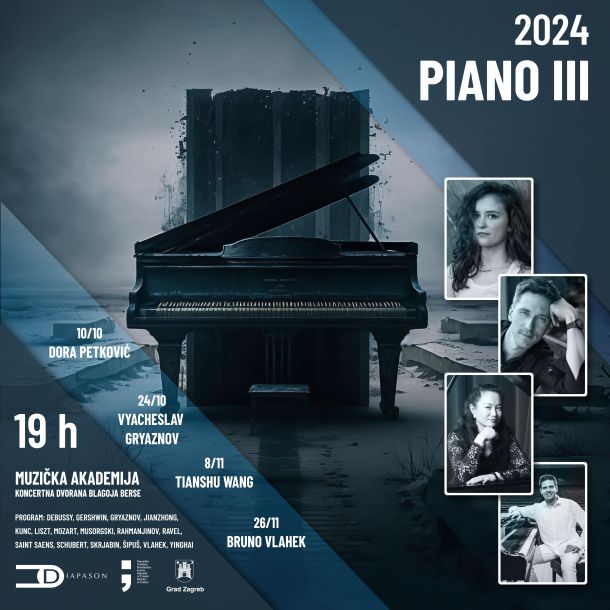 piano-3-koncert-2