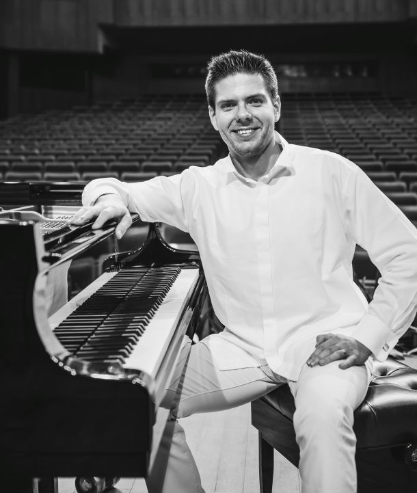 piano-3-koncert-3