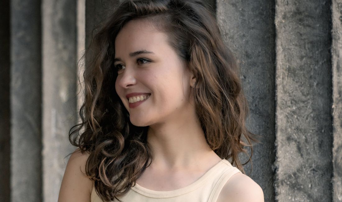 piano-3-koncert-4