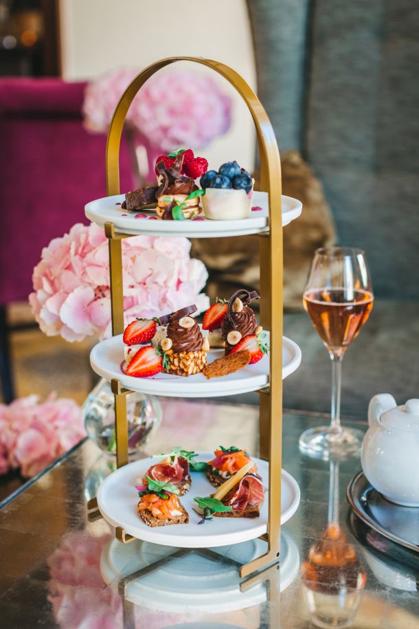 pink-popodnevni-caj-esplanade-1