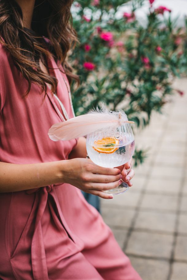 pink-popodnevni-caj-esplanade-2