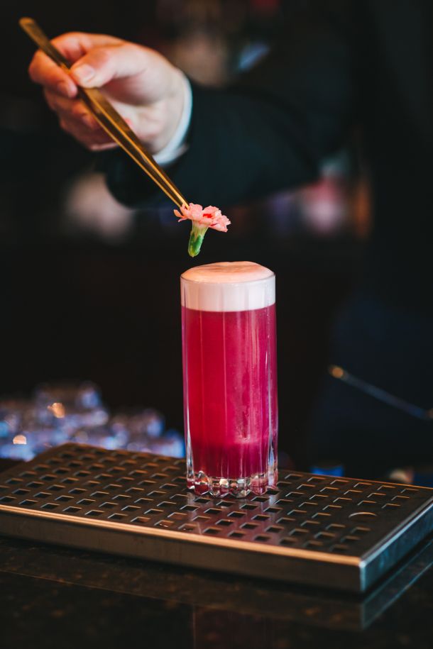 pink-popodnevni-caj-esplanade-3