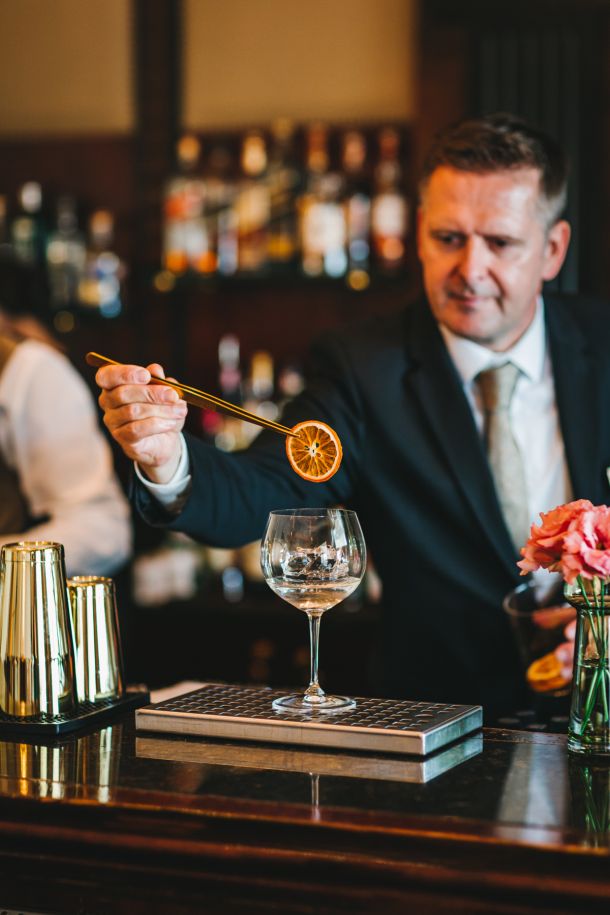 pink-popodnevni-caj-esplanade-5