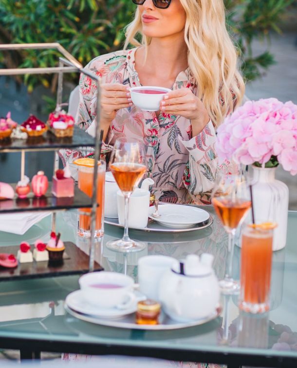 pink-popodnevni-caj-esplanade-6