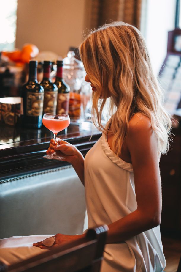 pink-popodnevni-caj-esplanade-7