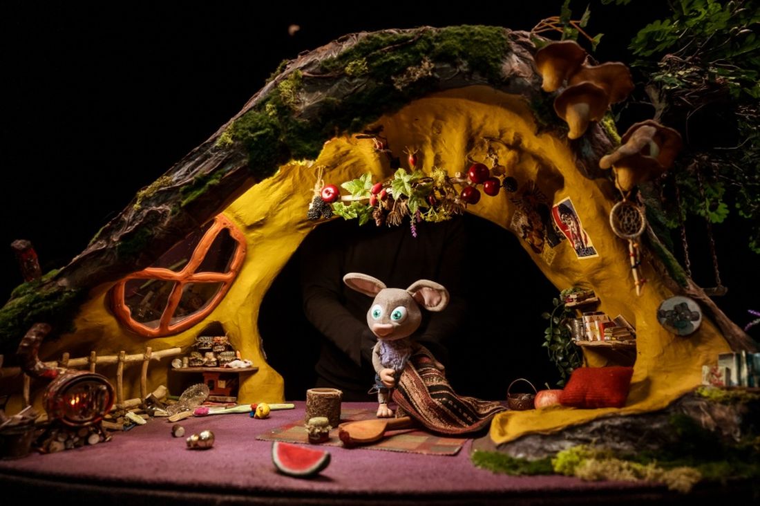 predstava mis misek julijan marec 2024 foto nika hölcl