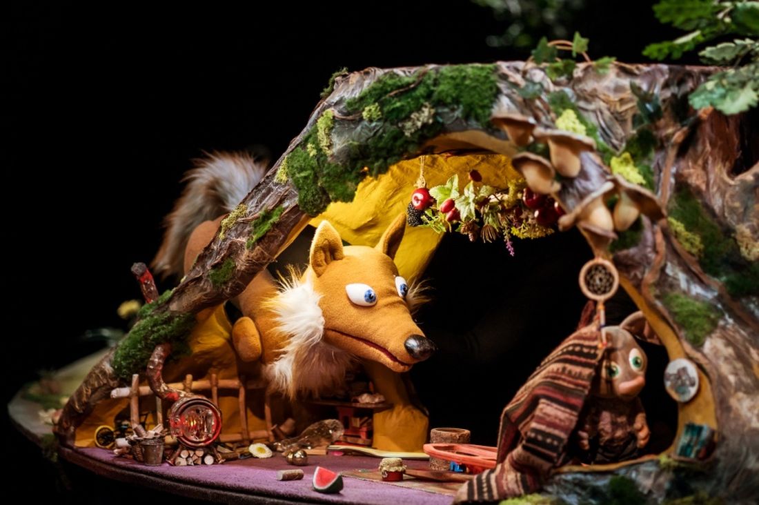 predstava misek julijan marec 2024 foto nika hölcl