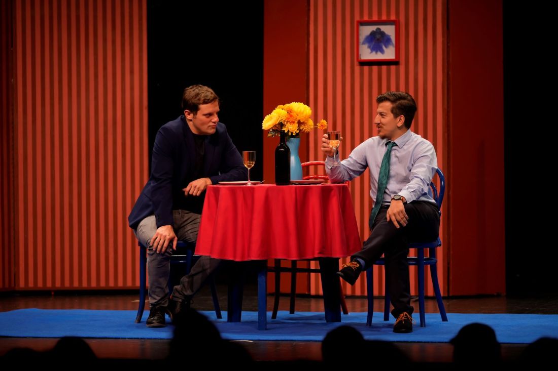 predstava-prekid-preko-veze-3