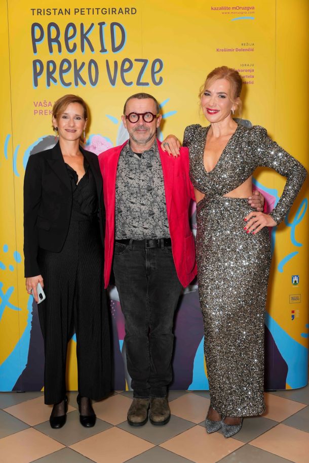 predstava-prekid-preko-veze-6