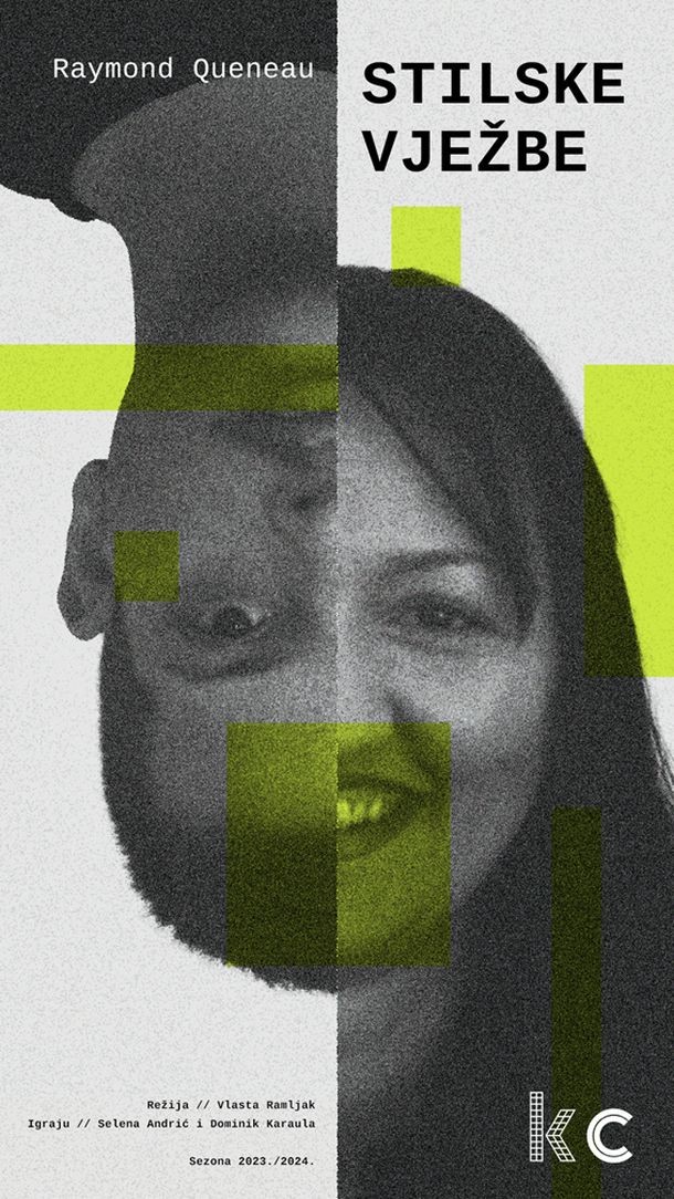 predstava-stilske-vjezbe-1