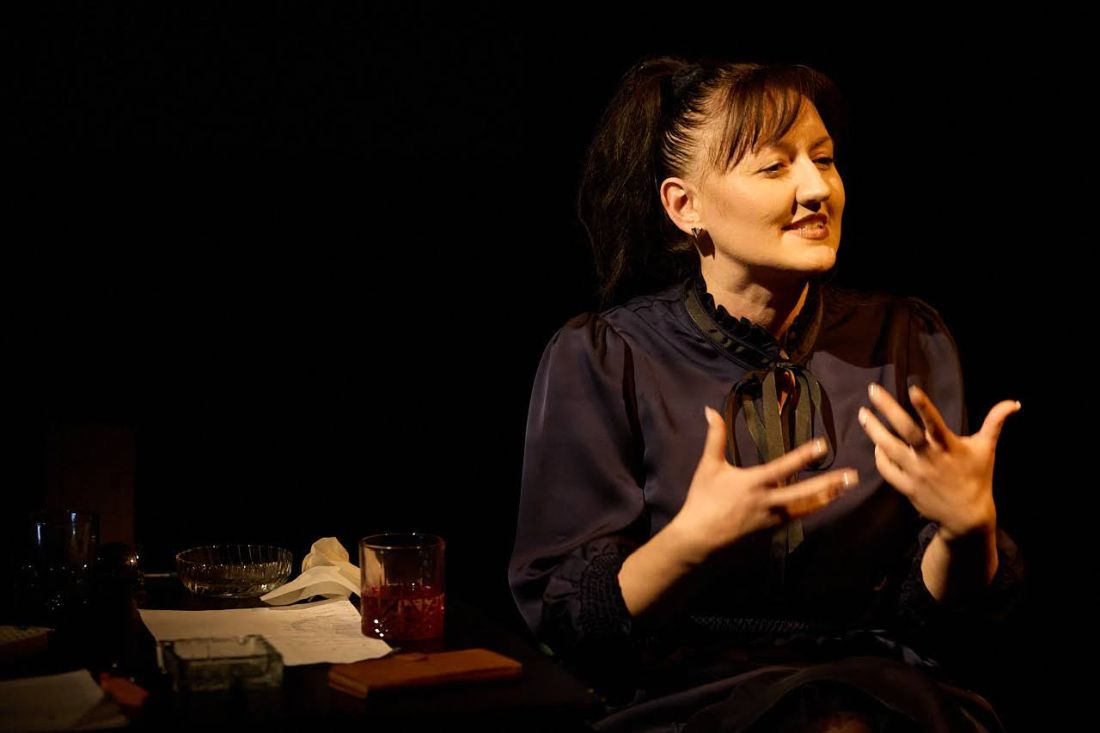 predstava-stilske-vjezbe-2