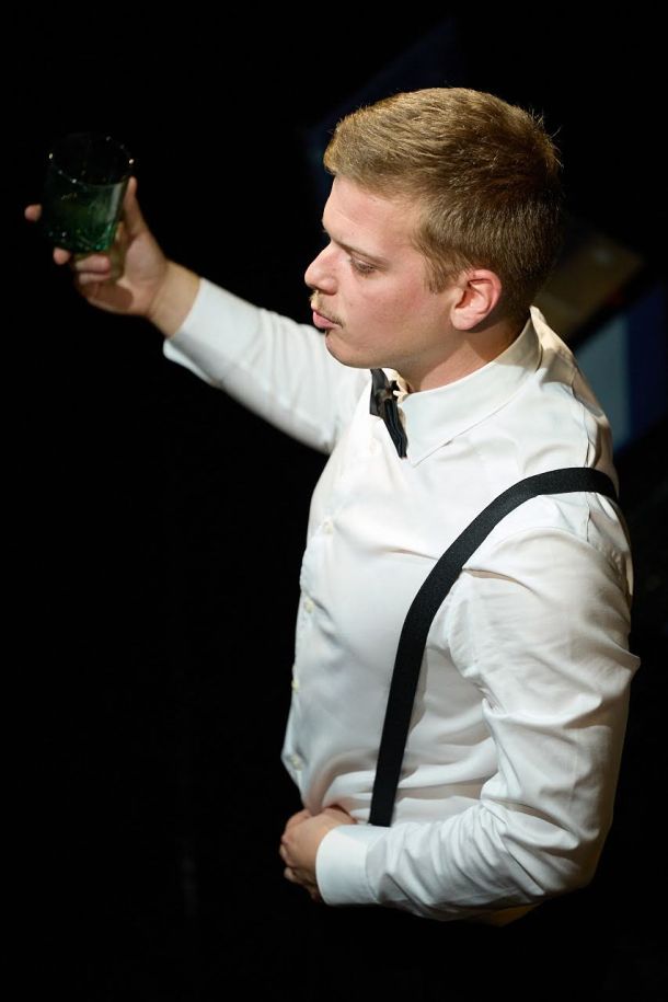 predstava-stilske-vjezbe-3