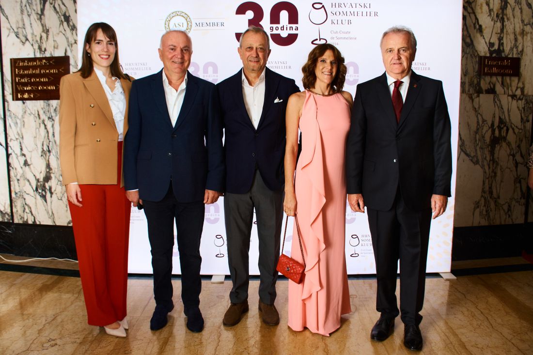 sommelieri-gala-vecera-1