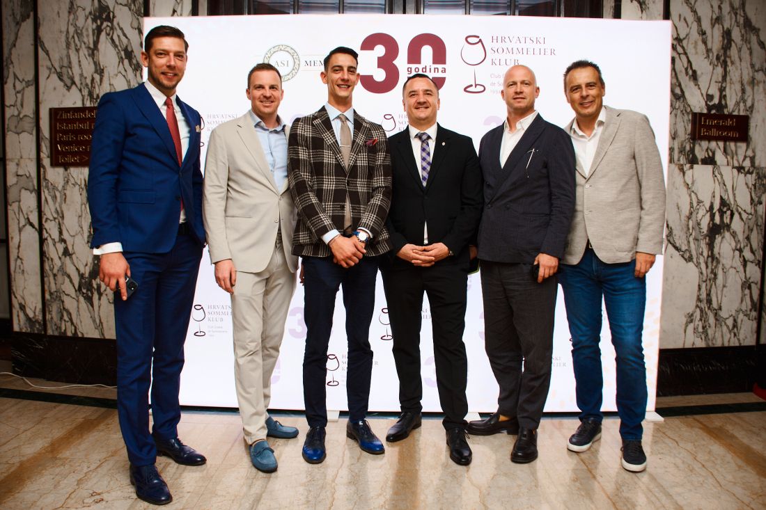 sommelieri-gala-vecera-3