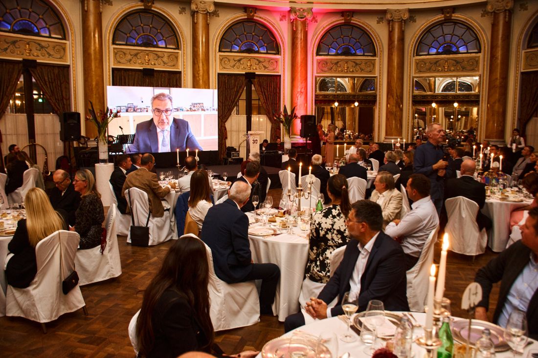 sommelieri-gala-vecera-4