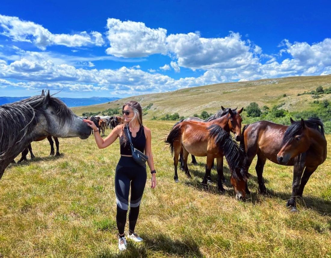 vikend-prijateljica-3