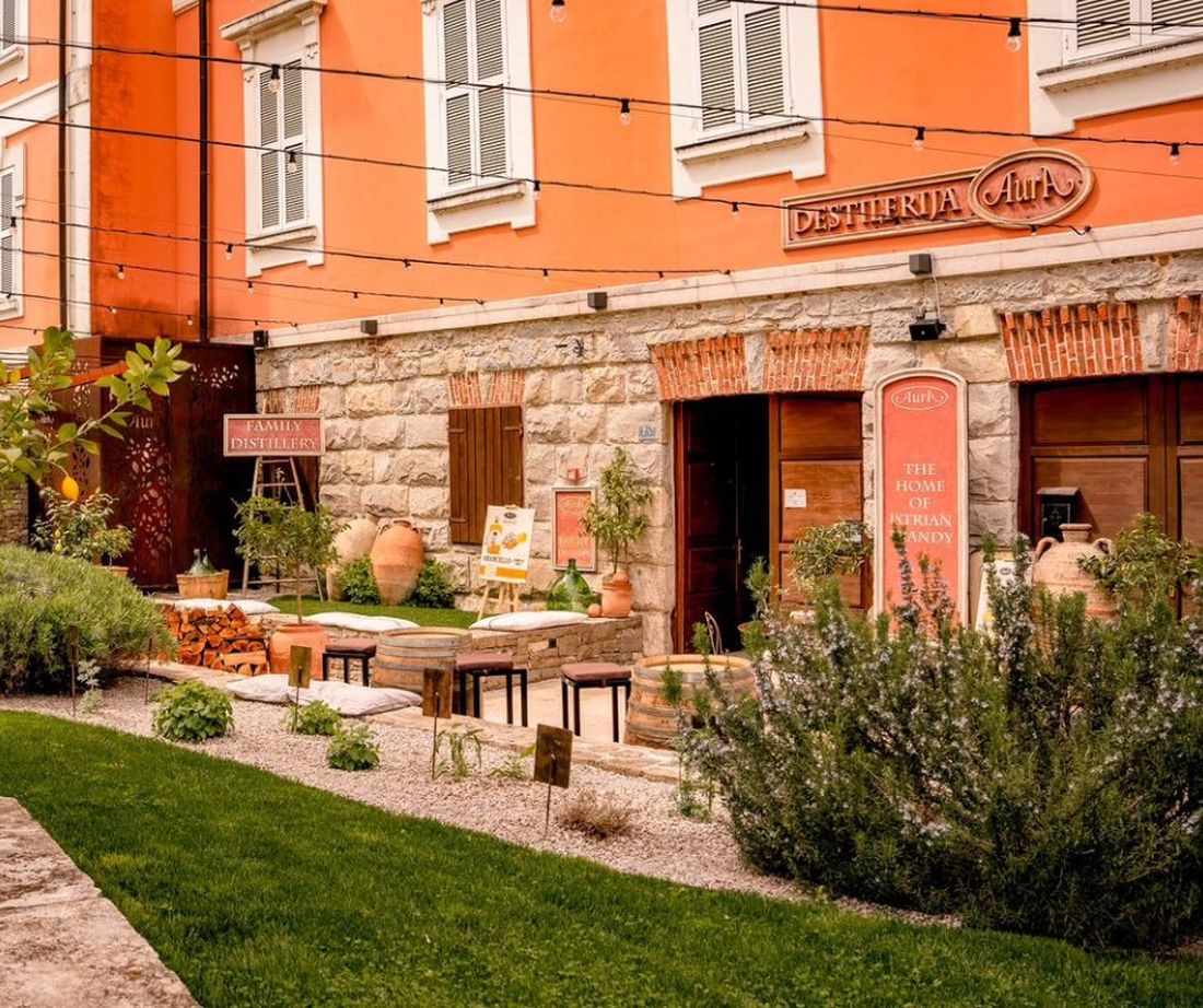 vikend-prijateljica-4