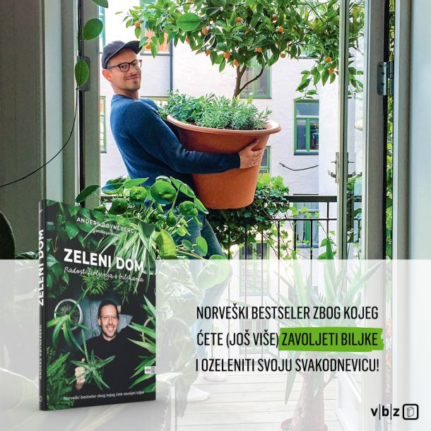 zeleni-dom-knjiga-1