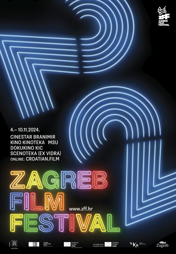 zff-film-1