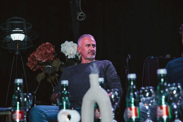 Zenska prica 20.11.2024.