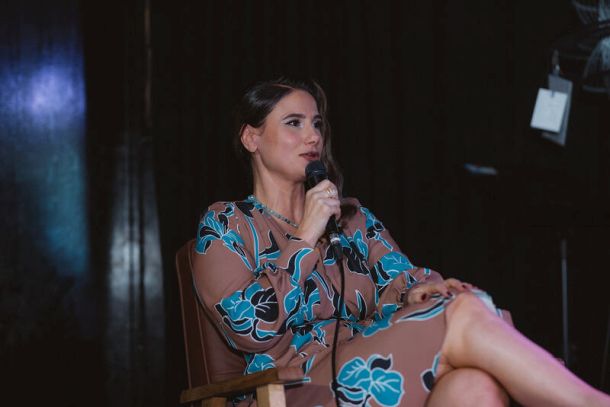 Zenska prica 20.11.2024.