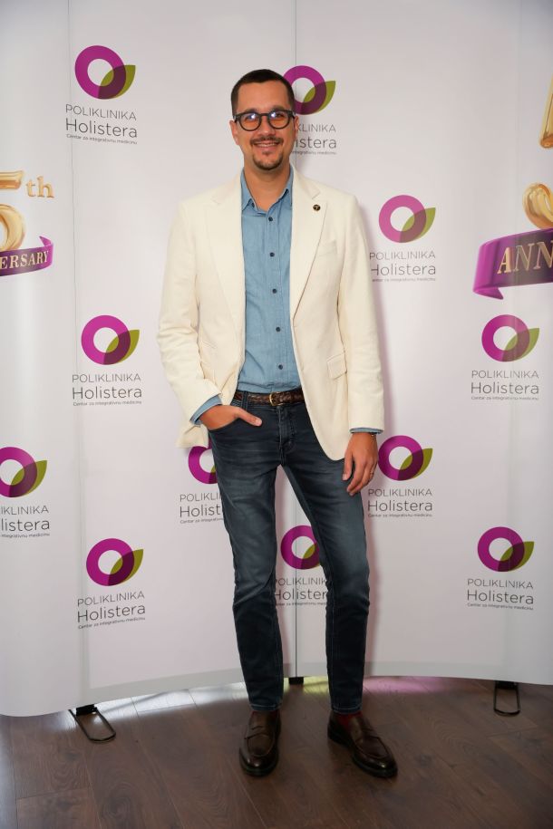 Marko Tolja