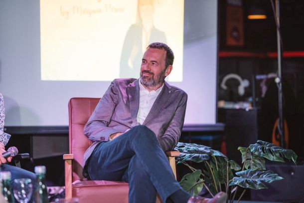 Zenska prica 20.11.2024.