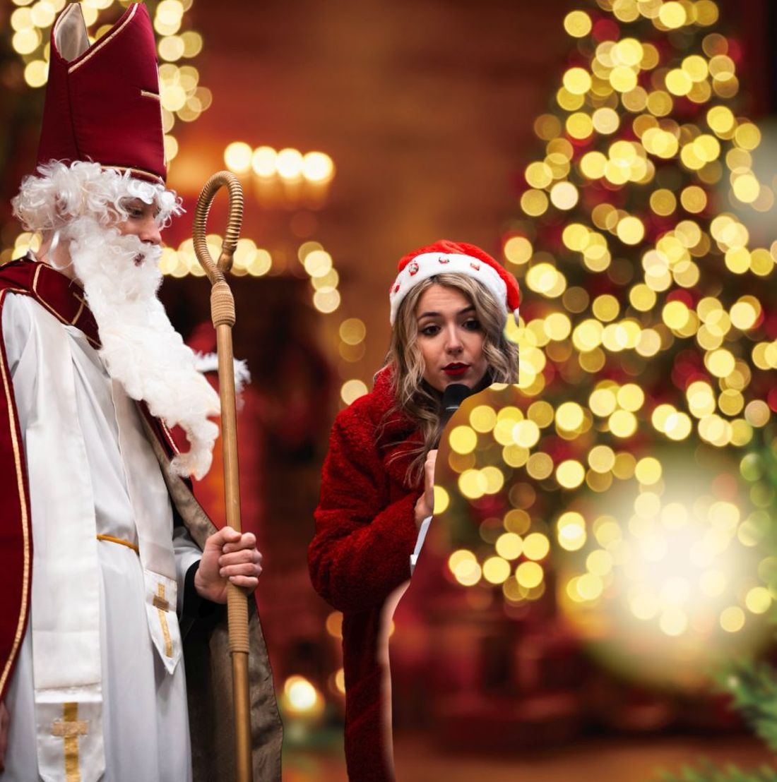 grad svetog nikole zagreb 2024 zooloski vrt